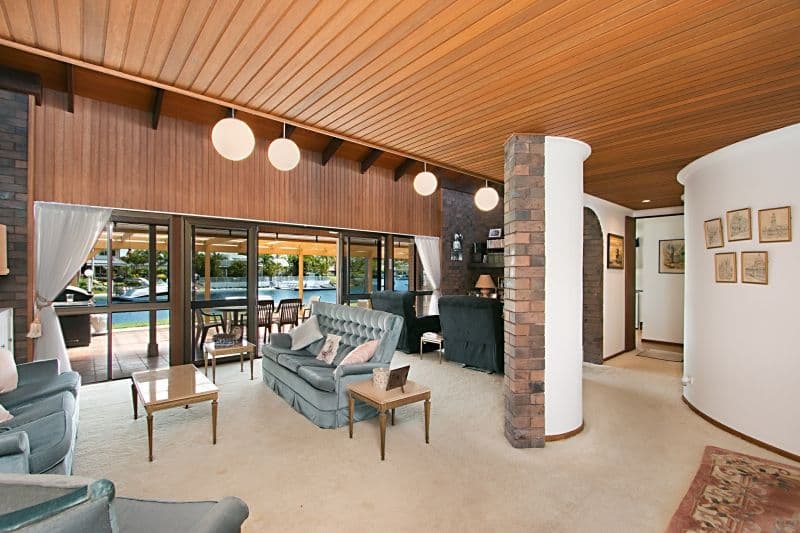 16 The Bowsprit, Tweed Heads - Thumbnail 4