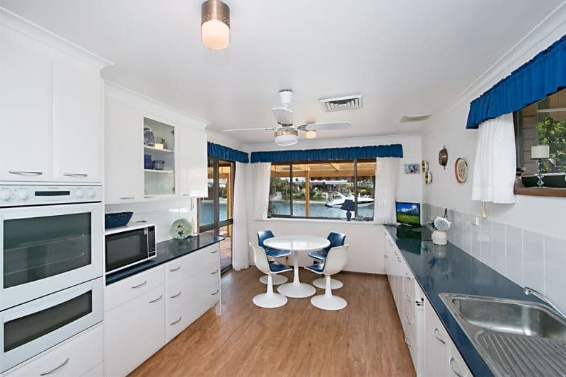 16 The Bowsprit, Tweed Heads - Thumbnail 5