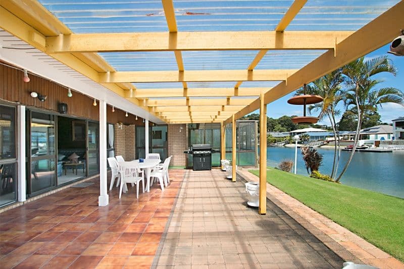 16 The Bowsprit, Tweed Heads - Thumbnail 7