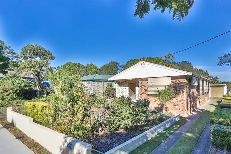 21 Littleton Road, Richlands QLD 4077, Richlands - Image 1