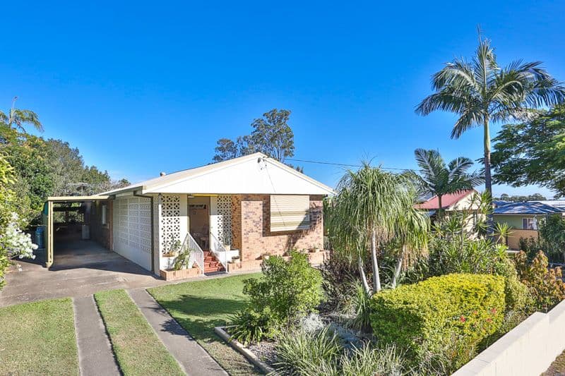 21 Littleton Road, Richlands QLD 4077, Richlands - Thumbnail 2