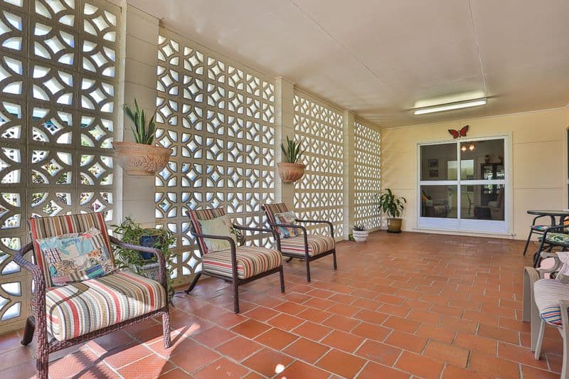 21 Littleton Road, Richlands QLD 4077, Richlands - Thumbnail 3