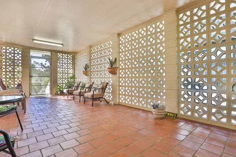 21 Littleton Road, Richlands QLD 4077, Richlands - Thumbnail 4