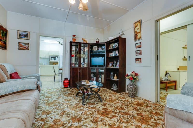21 Littleton Road, Richlands QLD 4077, Richlands - Thumbnail 6