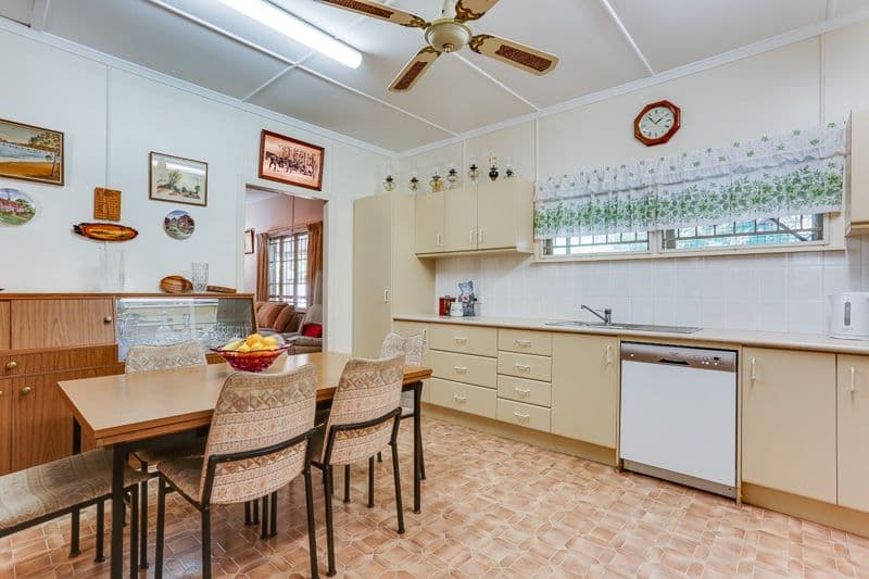 21 Littleton Road, Richlands QLD 4077, Richlands - Thumbnail 7