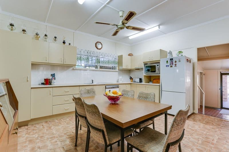 21 Littleton Road, Richlands QLD 4077, Richlands - Thumbnail 8