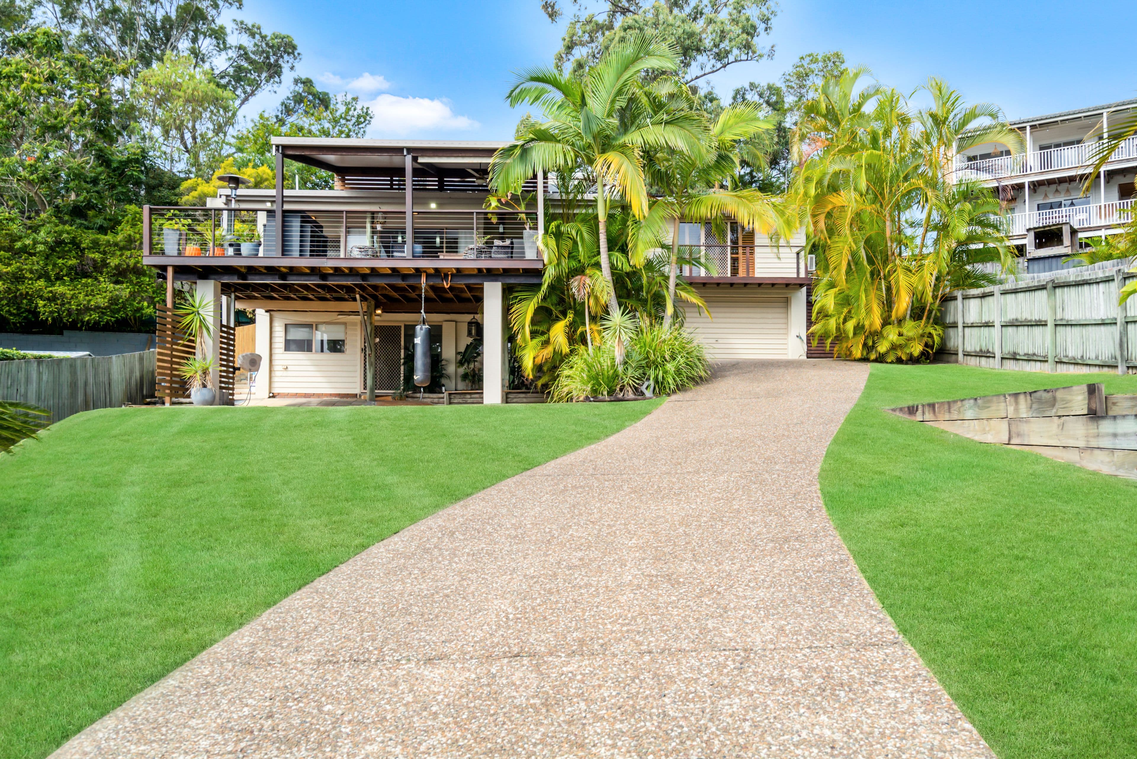 23 Currant Street, Elanora QLD 4221, Elanora - Image 1