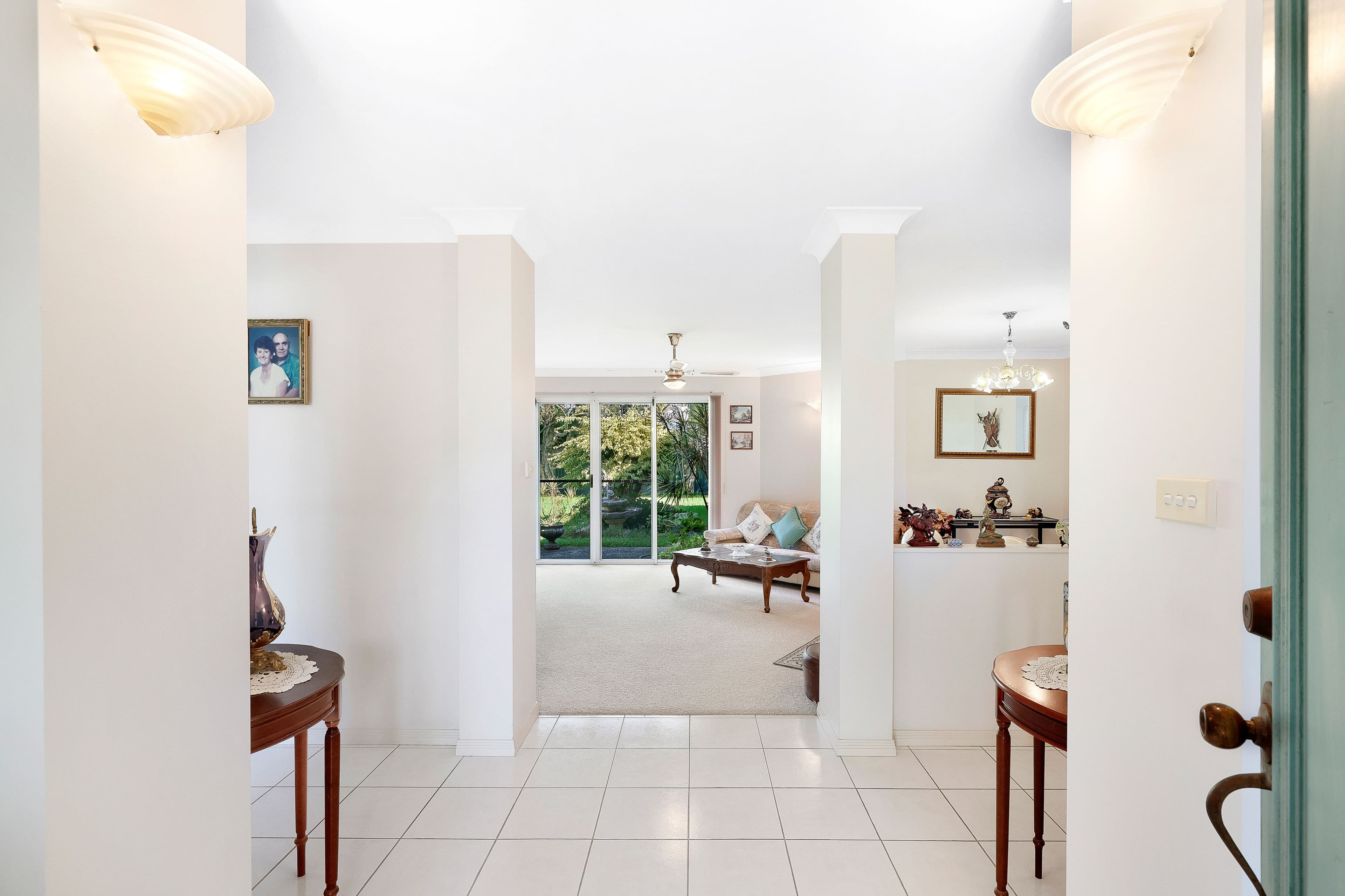 21 Arlene Park Terrace, Helensvale QLD 4212, Helensvale - Thumbnail 2