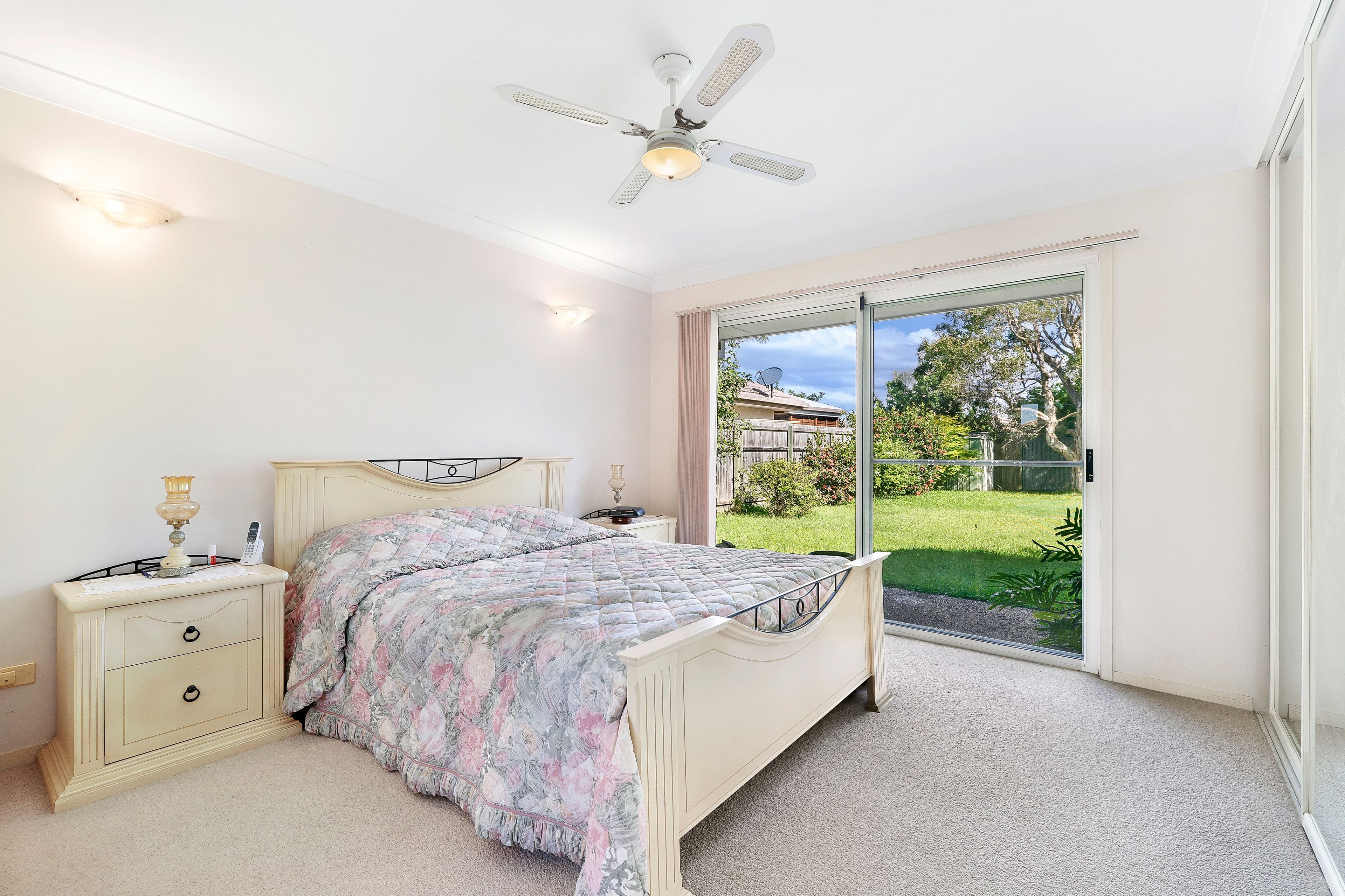21 Arlene Park Terrace, Helensvale QLD 4212, Helensvale - Thumbnail 4