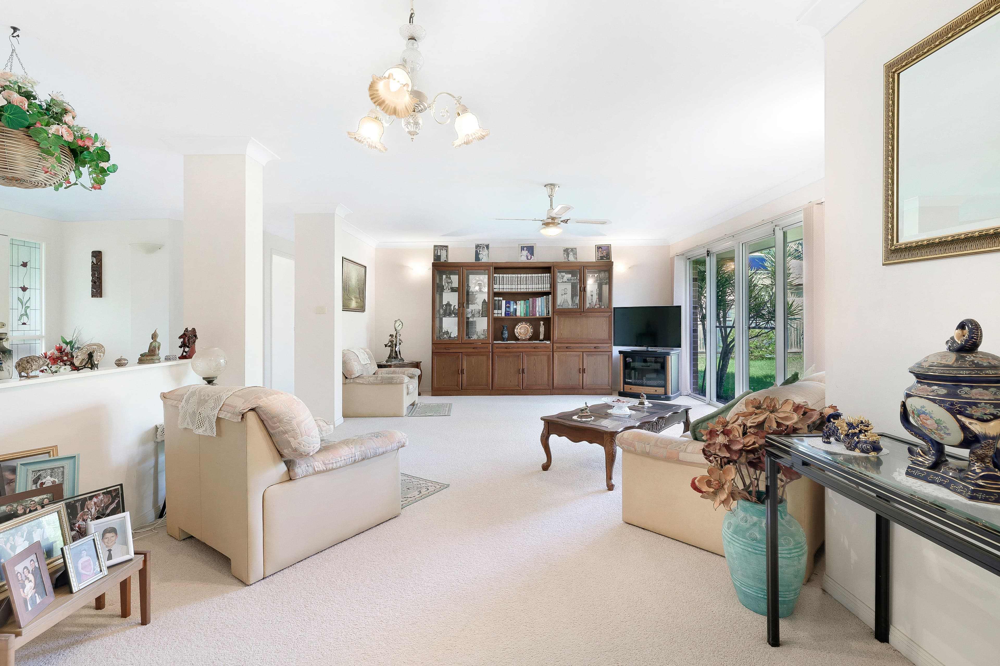 21 Arlene Park Terrace, Helensvale QLD 4212, Helensvale - Thumbnail 6