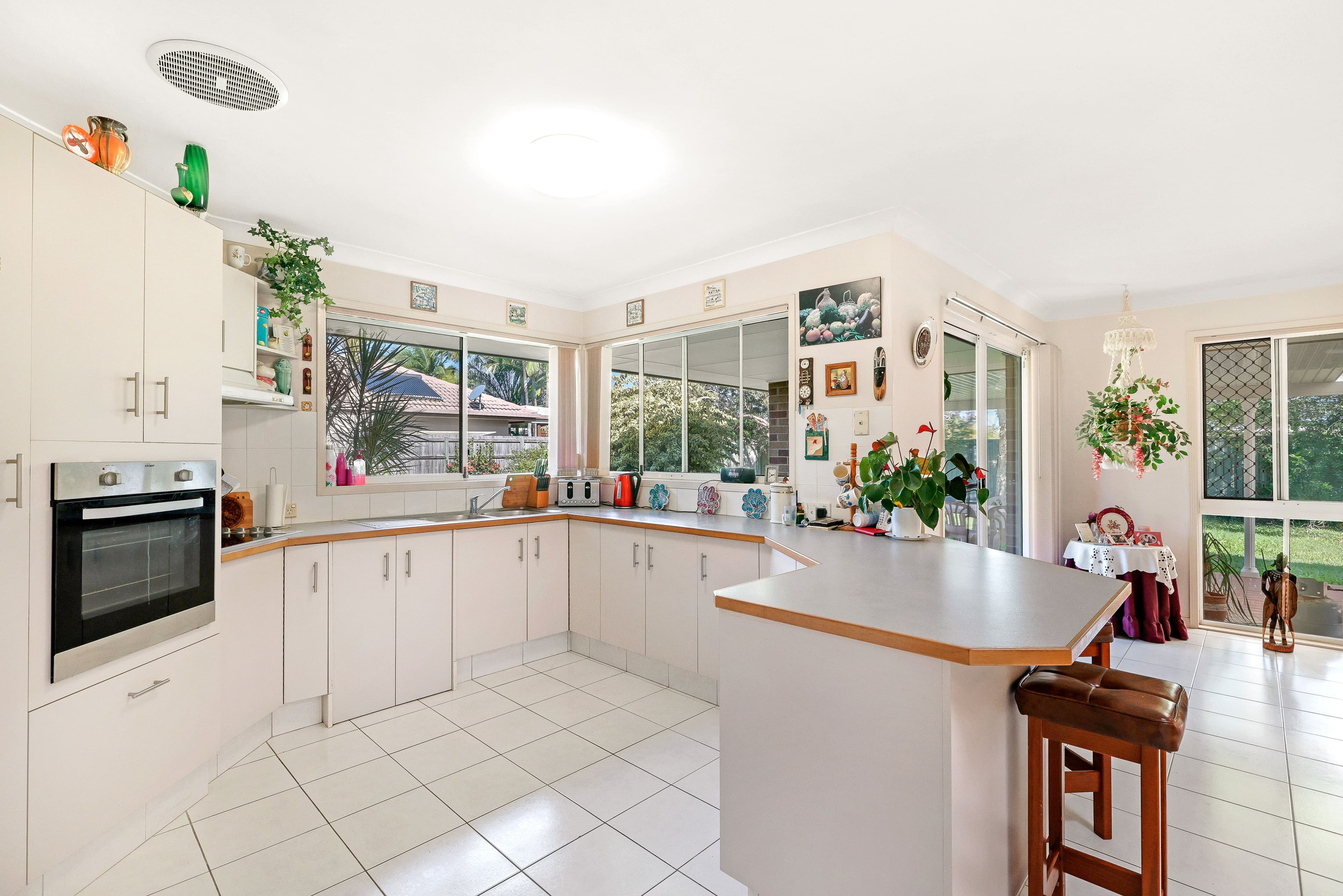21 Arlene Park Terrace, Helensvale QLD 4212, Helensvale - Thumbnail 7