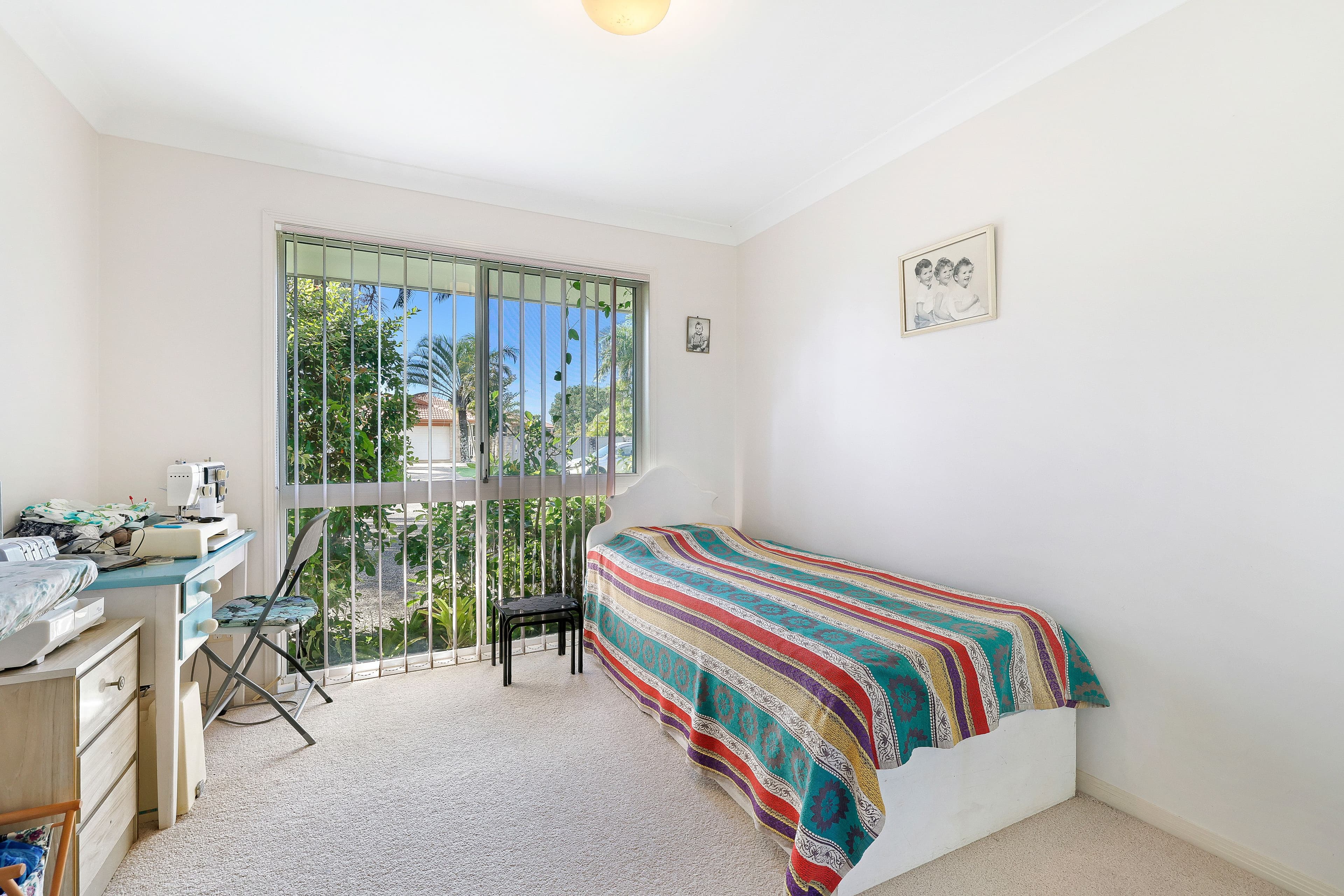 21 Arlene Park Terrace, Helensvale QLD 4212, Helensvale - Thumbnail 8