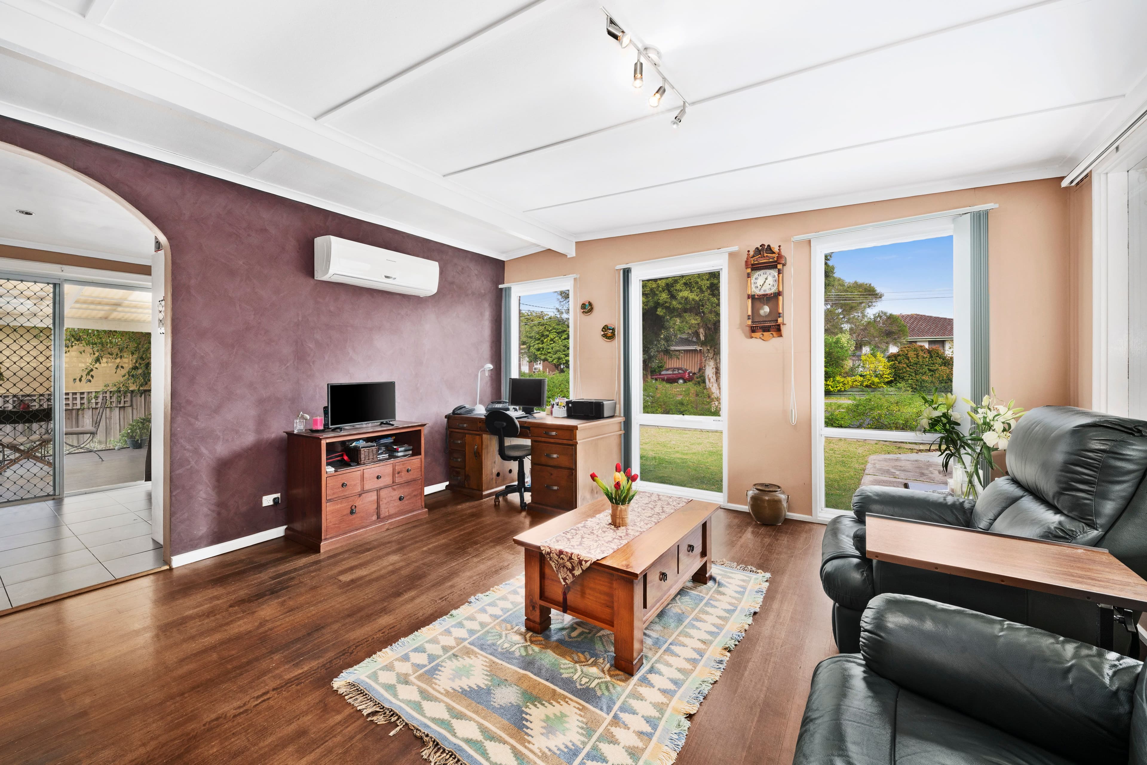 8 Pecan Court, Frankston North VIC 3200, Frankston North - Thumbnail 3