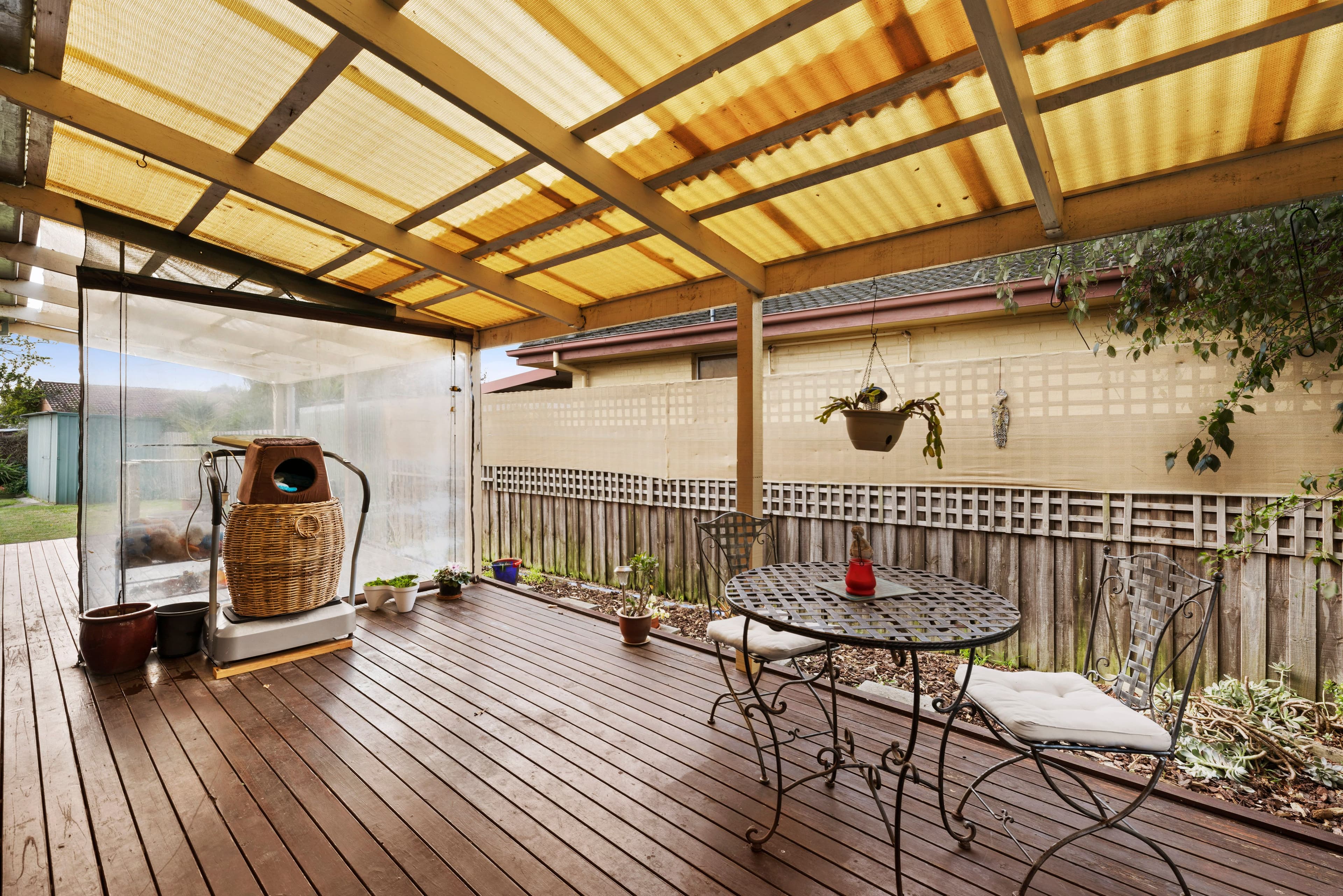 8 Pecan Court, Frankston North VIC 3200, Frankston North - Thumbnail 5