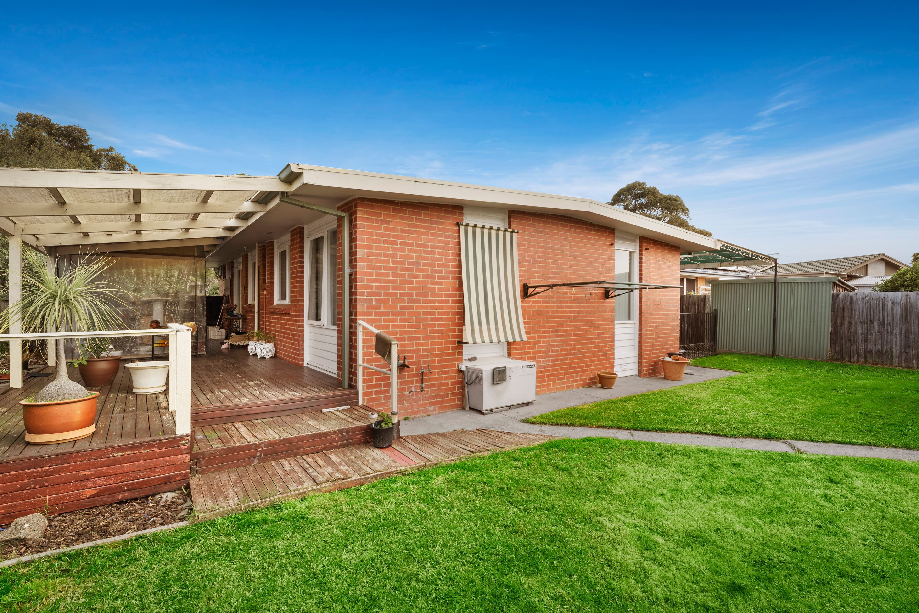 8 Pecan Court, Frankston North VIC 3200, Frankston North - Thumbnail 6