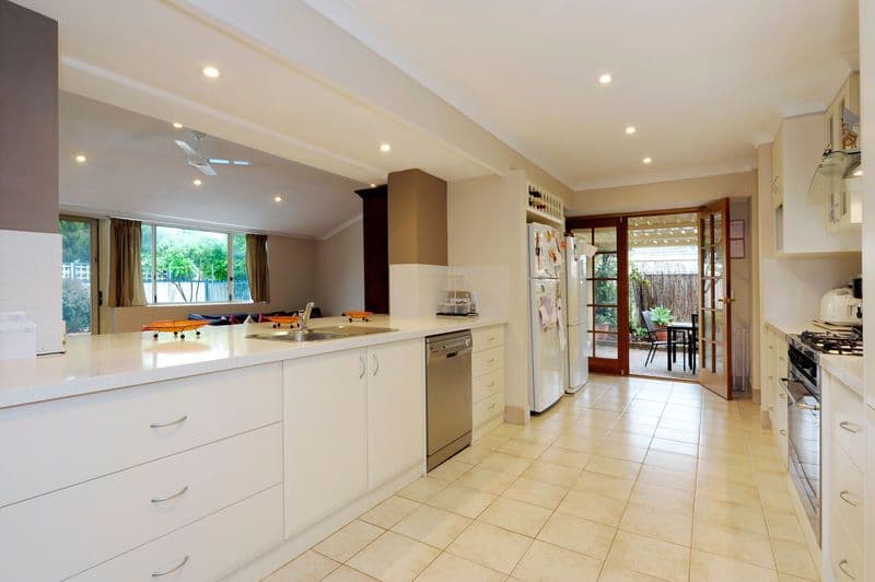20 Jamaican Road, SAFETY BAY WA 6169, Safety Bay - Image 1