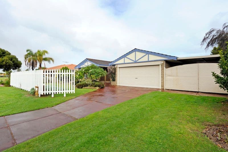 20 Jamaican Road, SAFETY BAY WA 6169, Safety Bay - Thumbnail 2