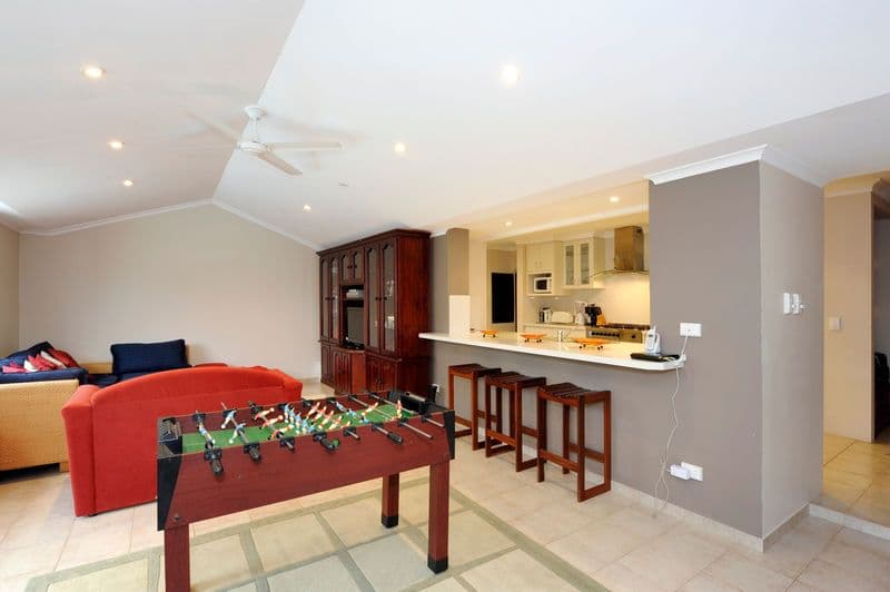 20 Jamaican Road, SAFETY BAY WA 6169, Safety Bay - Thumbnail 4