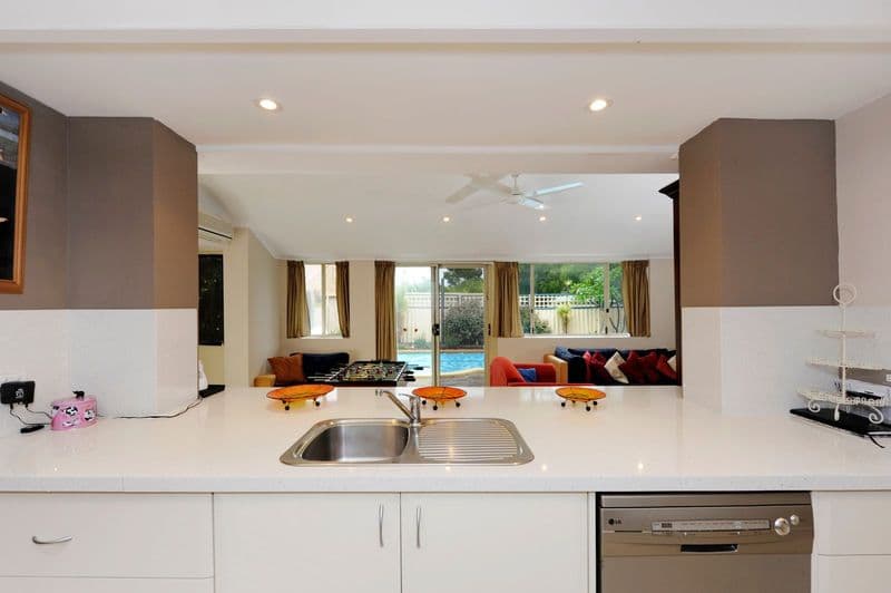 20 Jamaican Road, SAFETY BAY WA 6169, Safety Bay - Thumbnail 5