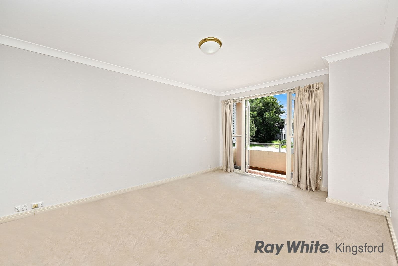 11 Brompton Road, Kensington - Thumbnail 6