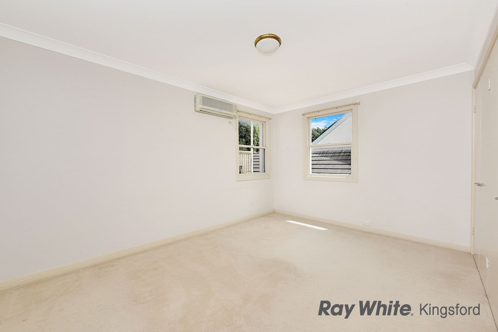 11 Brompton Road, Kensington - Thumbnail 8