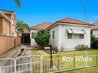 55 Barton Street, KOGARAH NSW 2217, Kogarah - Image 1