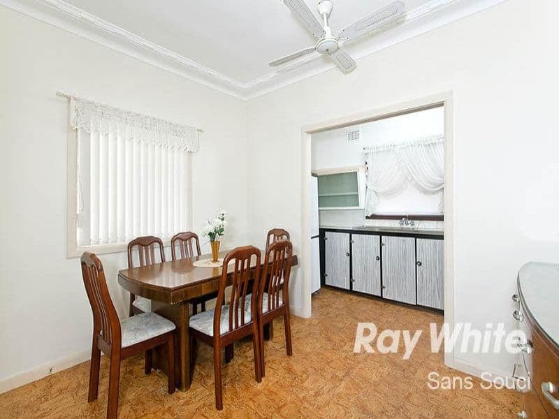 55 Barton Street, KOGARAH NSW 2217, Kogarah - Thumbnail 2