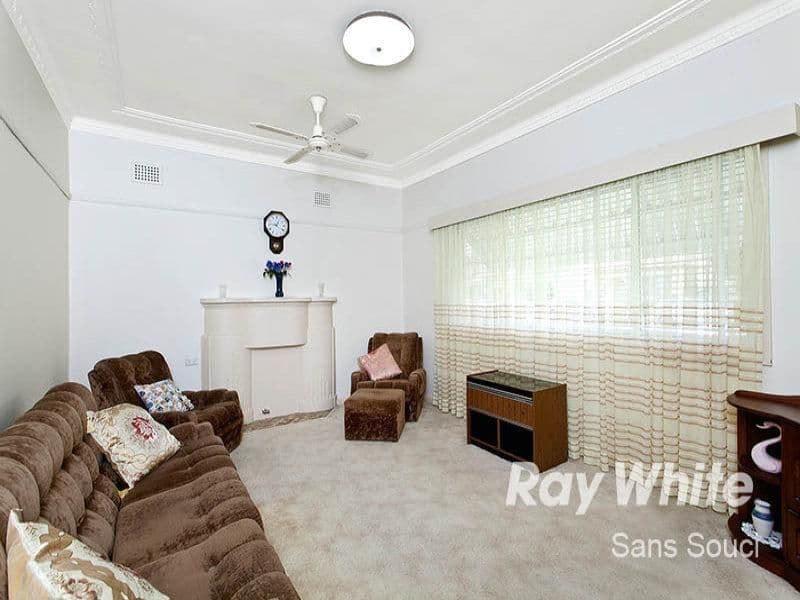55 Barton Street, KOGARAH NSW 2217, Kogarah - Thumbnail 3