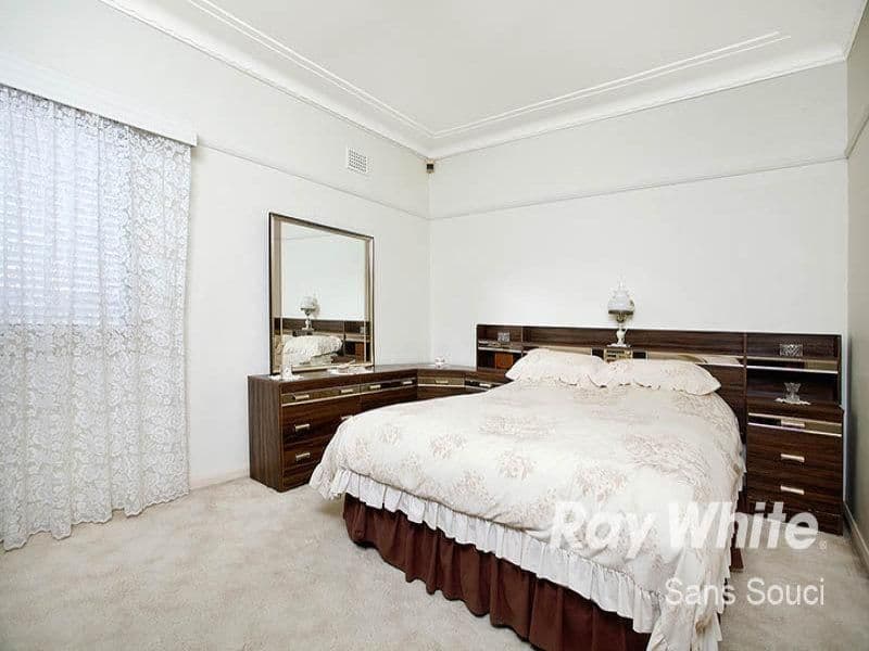 55 Barton Street, KOGARAH NSW 2217, Kogarah - Thumbnail 4