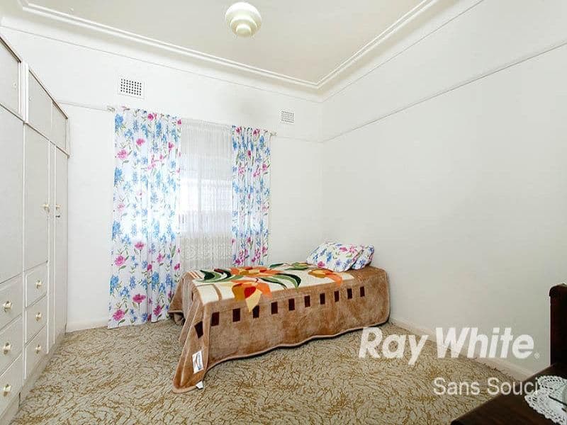 55 Barton Street, KOGARAH NSW 2217, Kogarah - Thumbnail 5