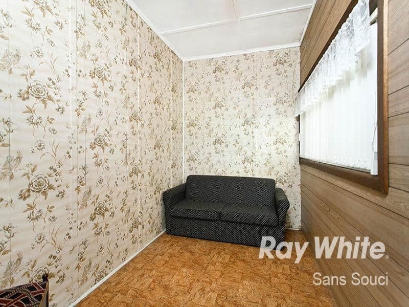 55 Barton Street, KOGARAH NSW 2217, Kogarah - Thumbnail 7