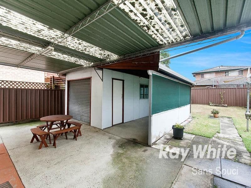 55 Barton Street, KOGARAH NSW 2217, Kogarah - Thumbnail 8