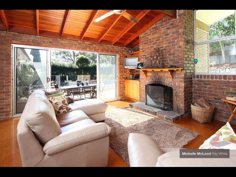 44 Goolman Street, CHAPEL HILL QLD 4069, Chapel Hill - Thumbnail 3