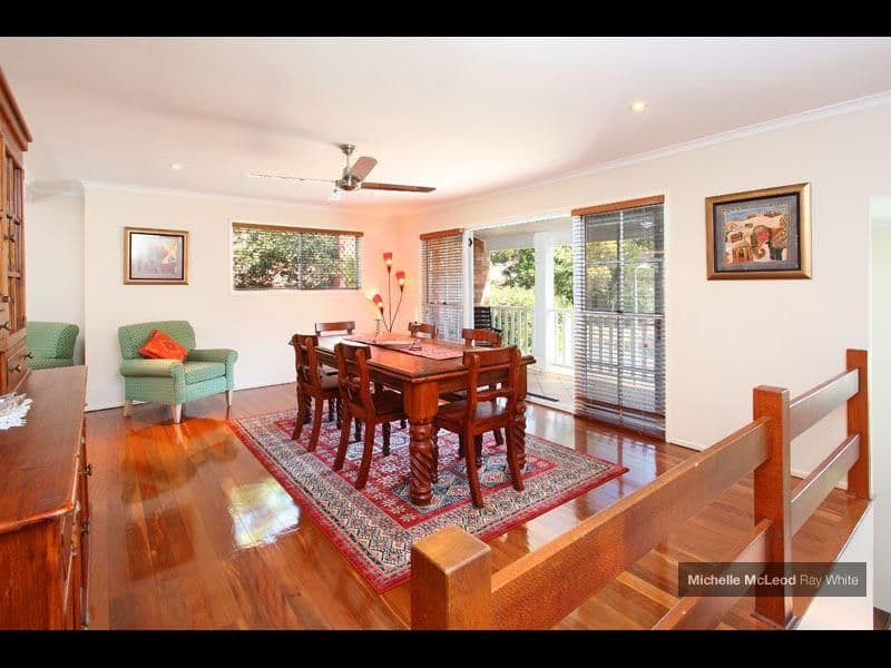44 Goolman Street, CHAPEL HILL QLD 4069, Chapel Hill - Thumbnail 7