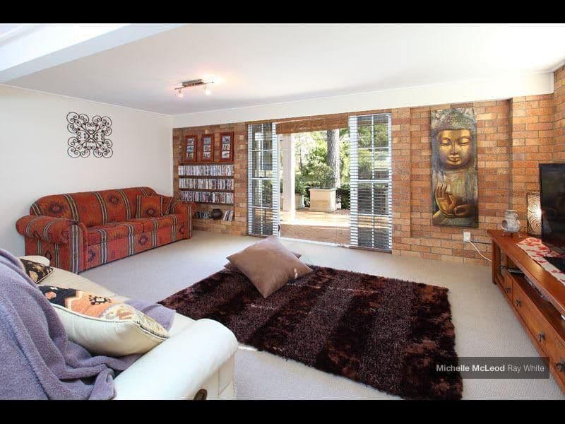 44 Goolman Street, CHAPEL HILL QLD 4069, Chapel Hill - Thumbnail 8