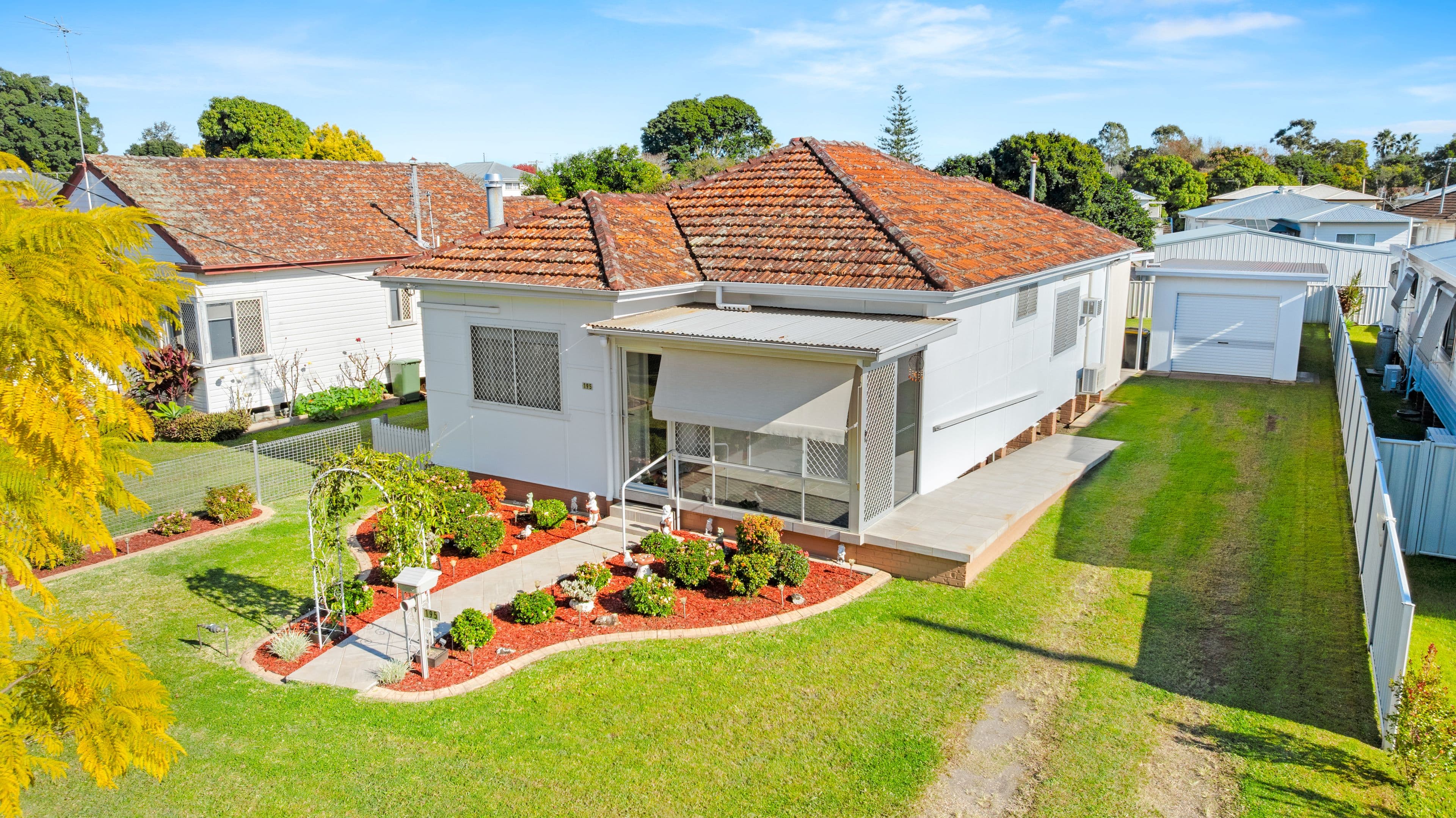 195 Turf Street, Grafton NSW 2460, Grafton - Image 1