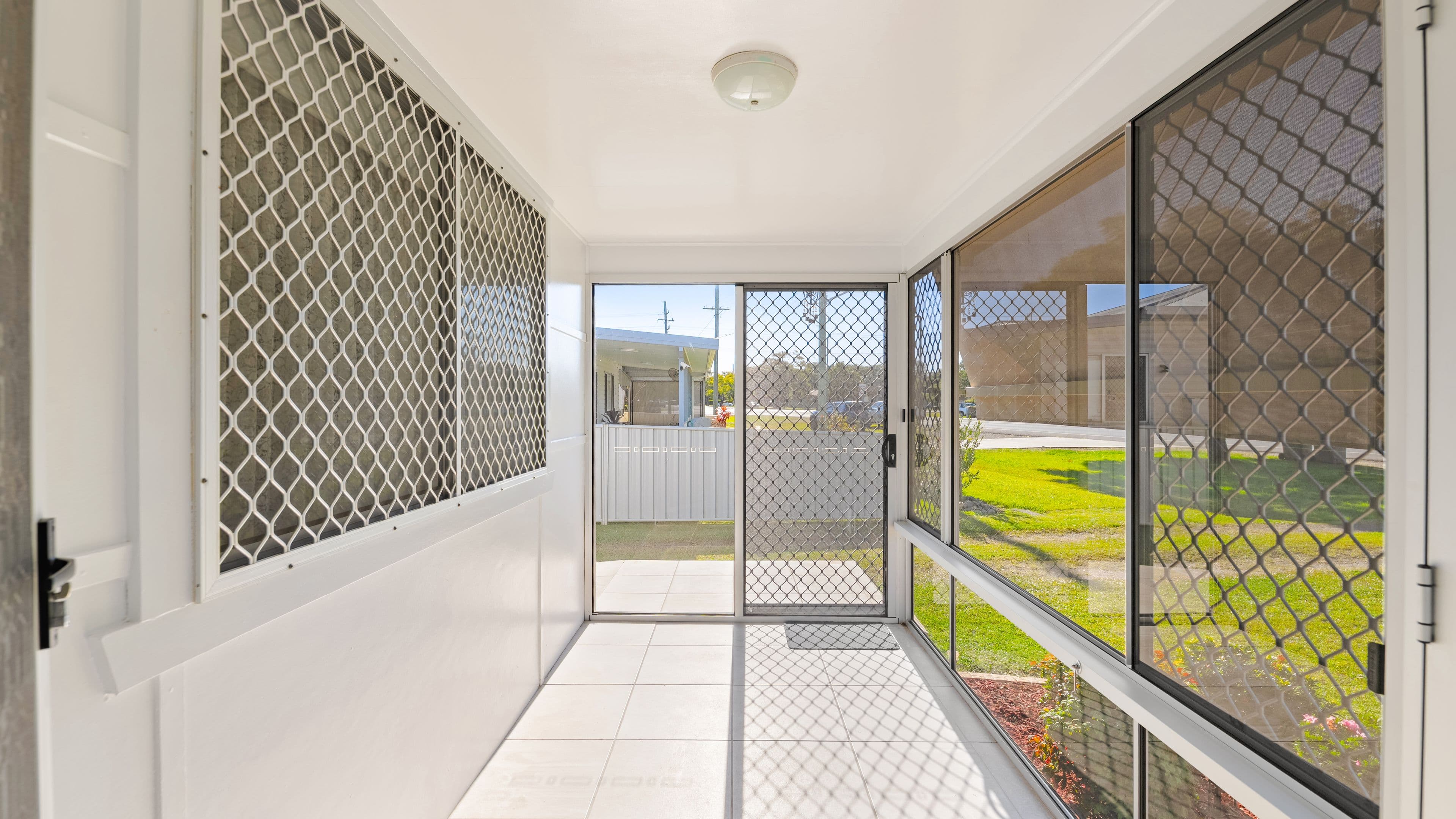 195 Turf Street, Grafton NSW 2460, Grafton - Thumbnail 2