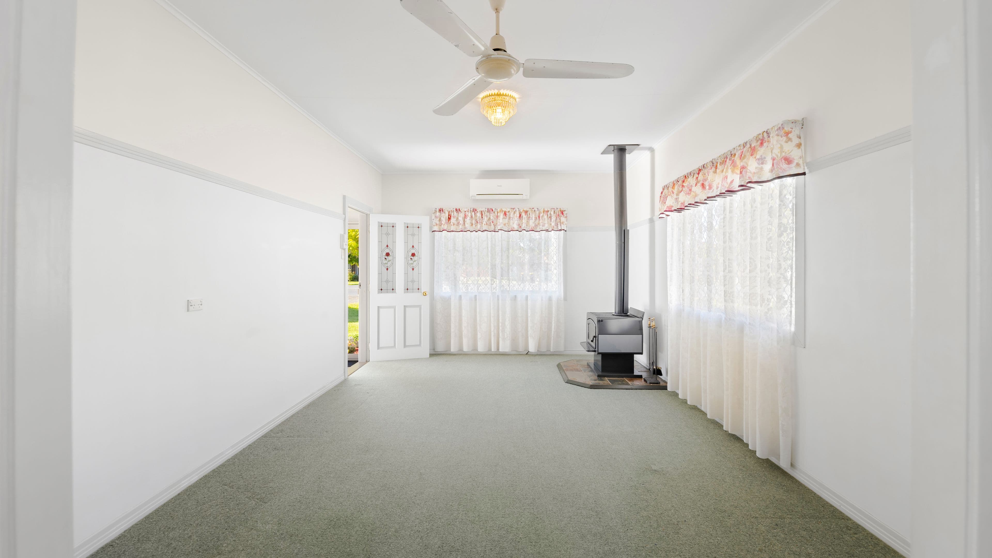195 Turf Street, Grafton NSW 2460, Grafton - Thumbnail 3