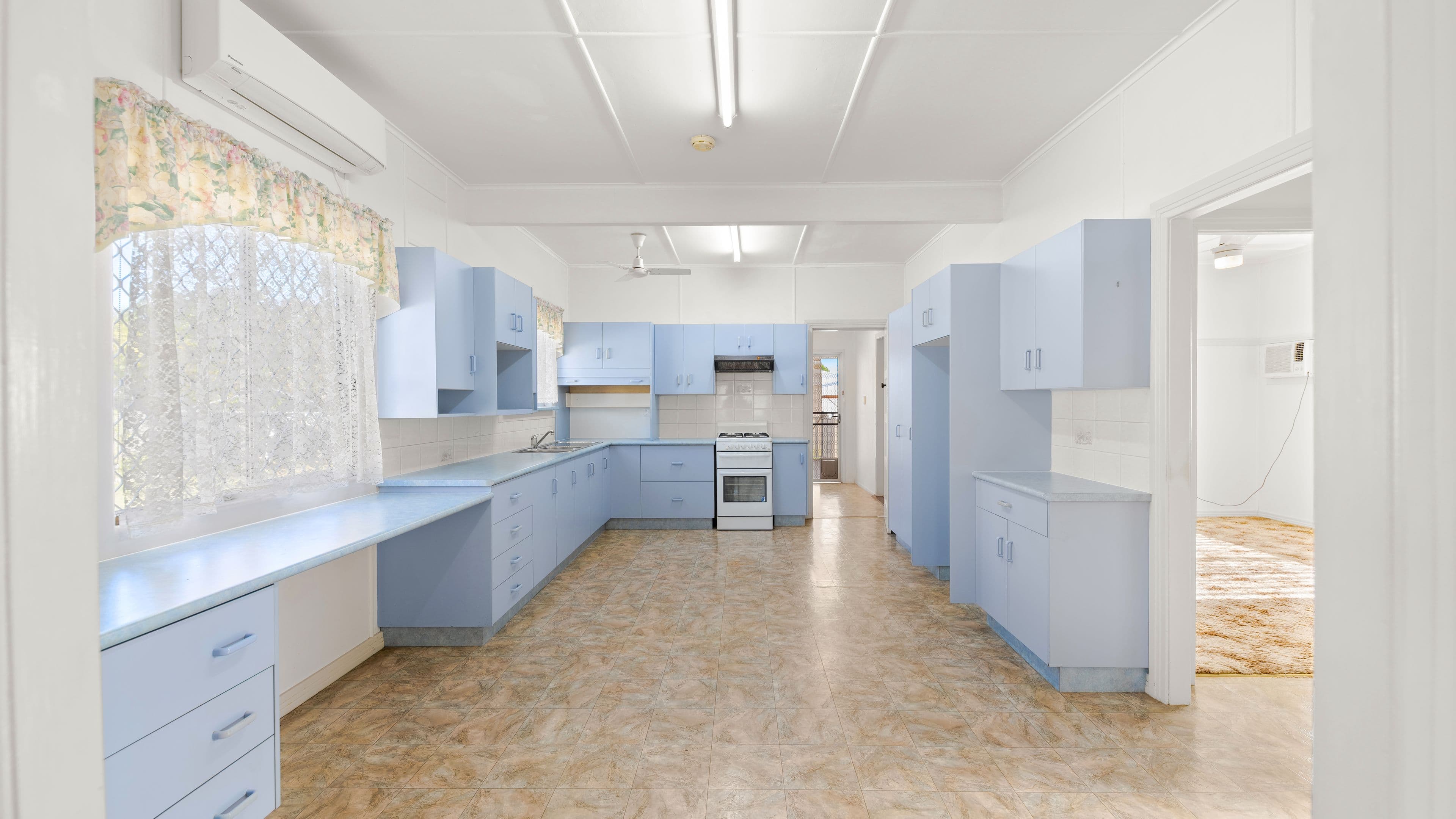 195 Turf Street, Grafton NSW 2460, Grafton - Thumbnail 4