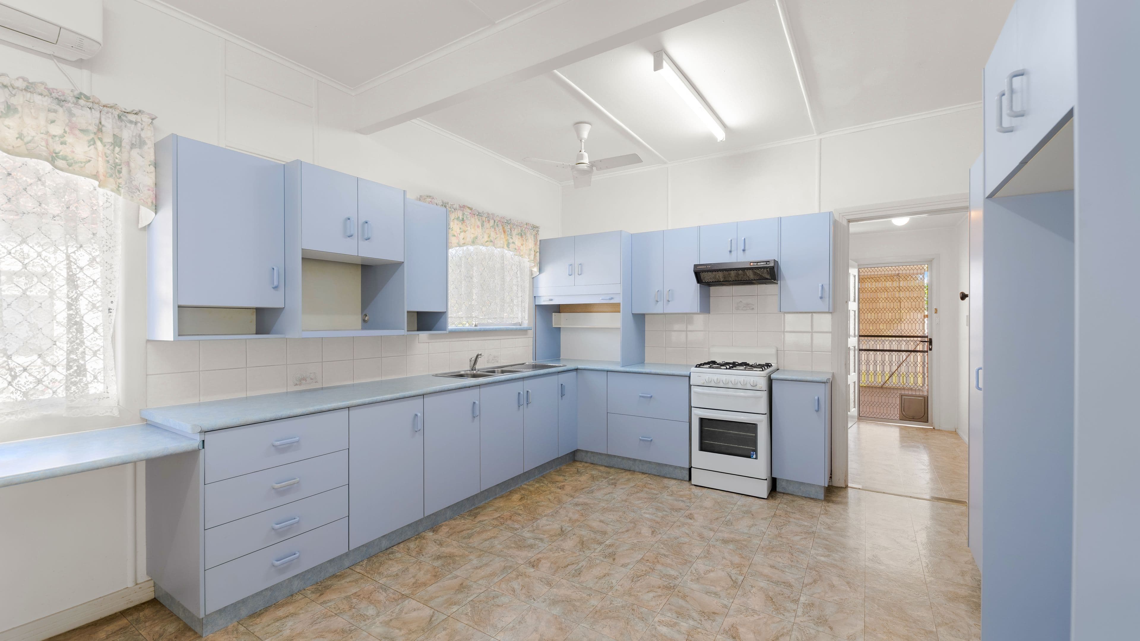 195 Turf Street, Grafton NSW 2460, Grafton - Thumbnail 5