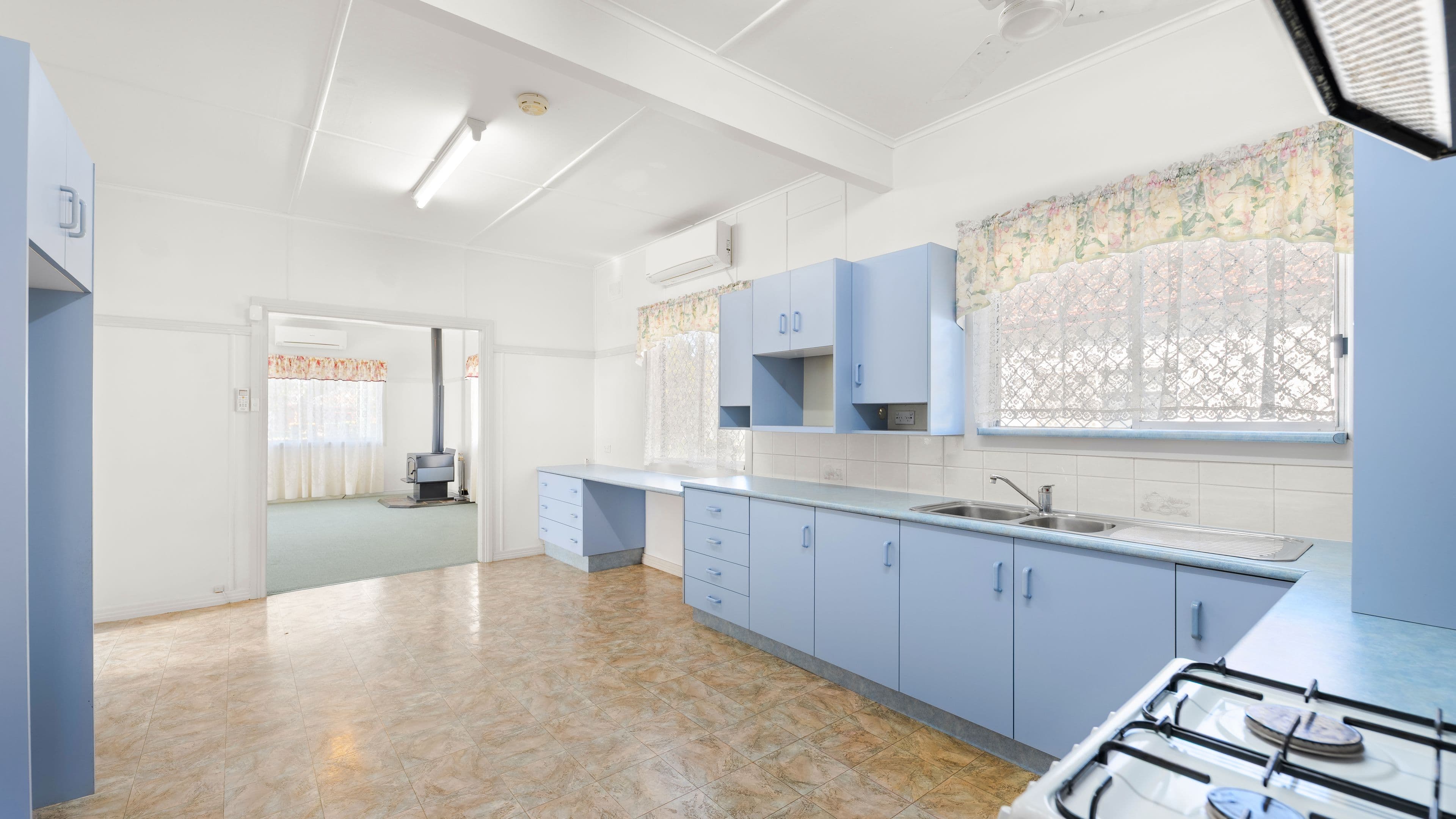 195 Turf Street, Grafton NSW 2460, Grafton - Thumbnail 6