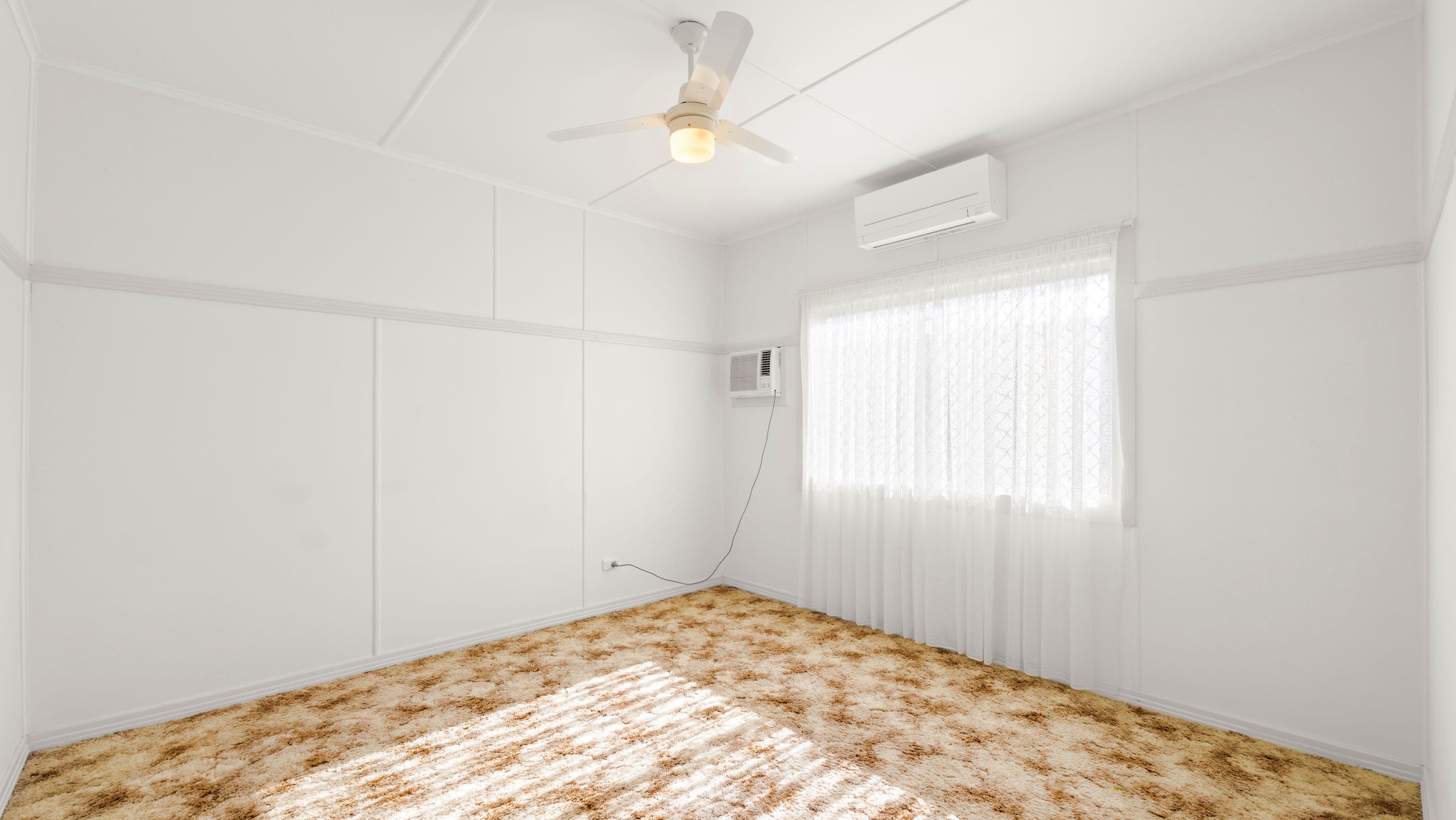 195 Turf Street, Grafton NSW 2460, Grafton - Thumbnail 8