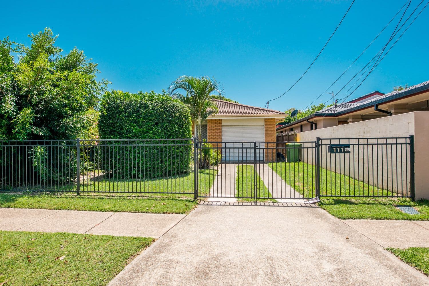 111 Albion Avenue, Miami QLD 4220, Miami - Image 1