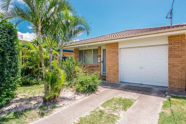 111 Albion Avenue, Miami QLD 4220, Miami - Thumbnail 2