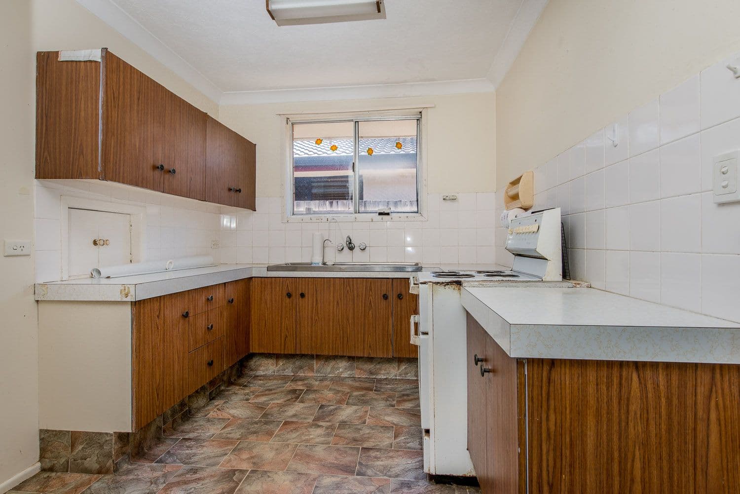 111 Albion Avenue, Miami QLD 4220, Miami - Thumbnail 4