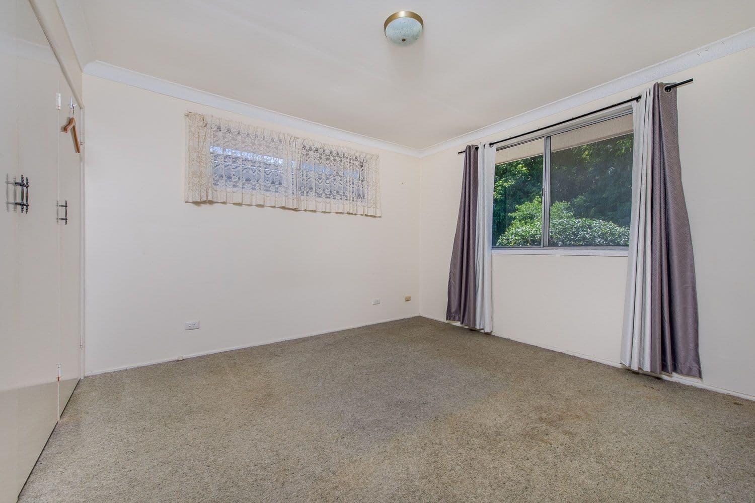 111 Albion Avenue, Miami QLD 4220, Miami - Thumbnail 6