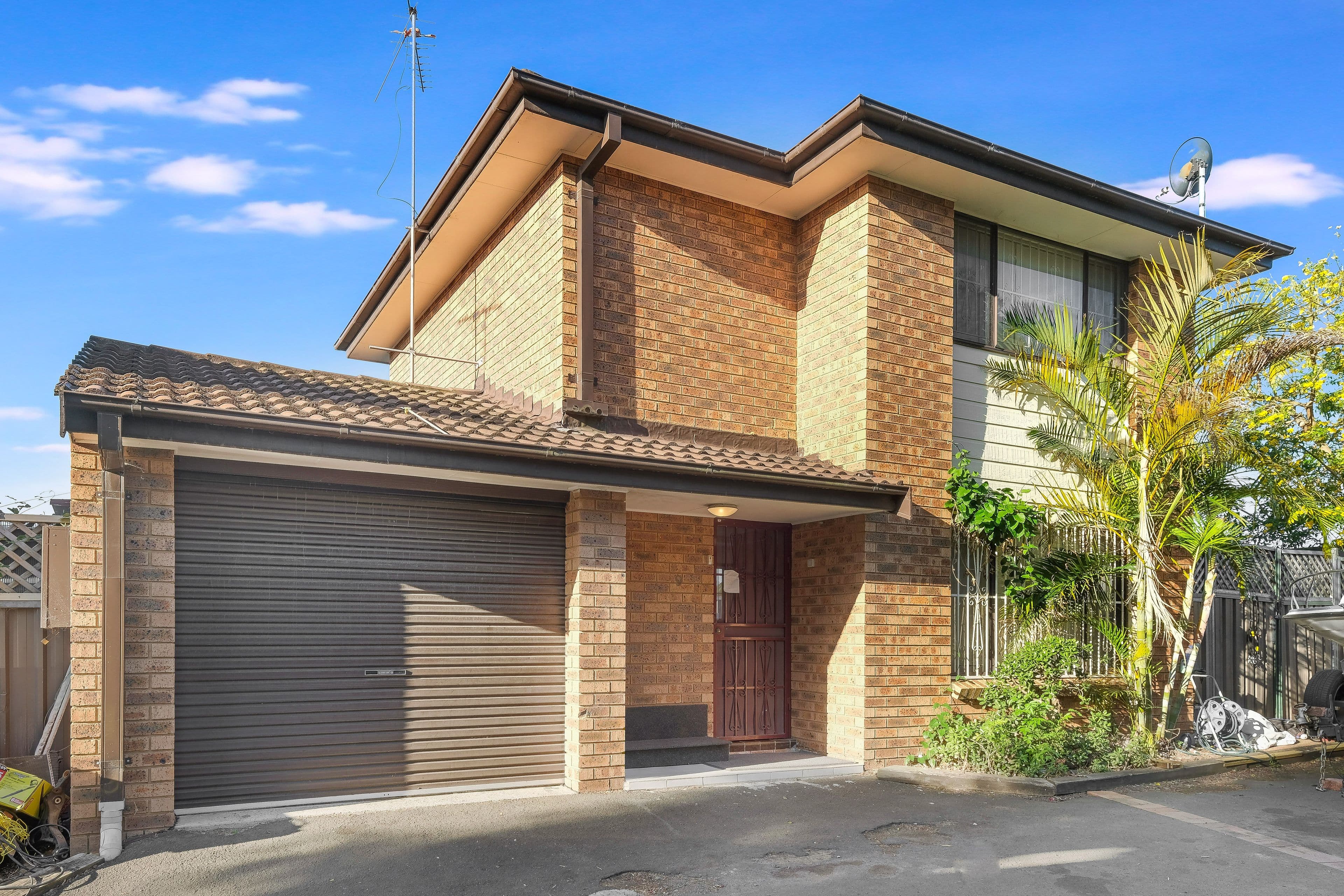 30A Keats Avenue, Riverwood NSW 2210, Riverwood - Image 1