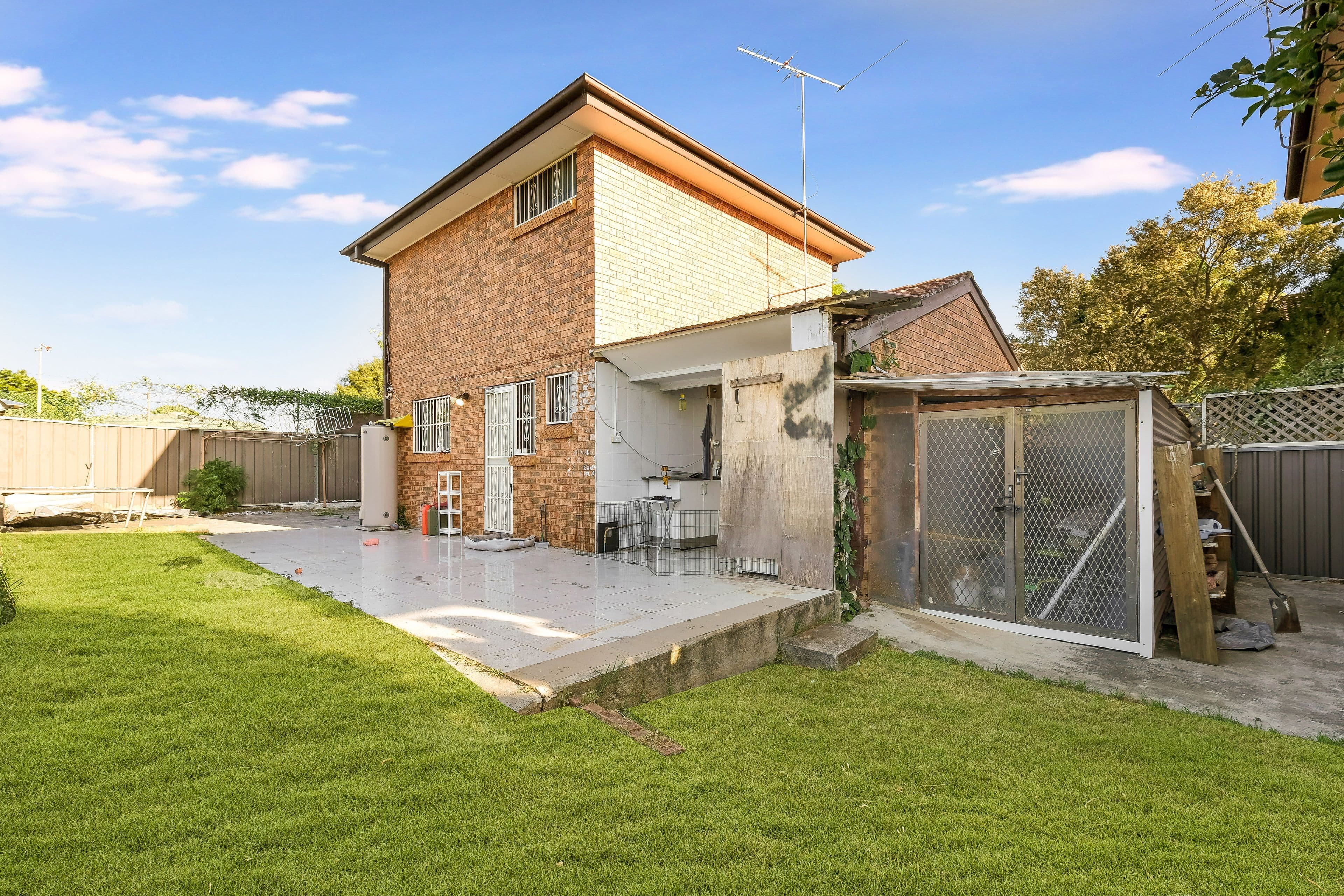 30A Keats Avenue, Riverwood NSW 2210, Riverwood - Thumbnail 2