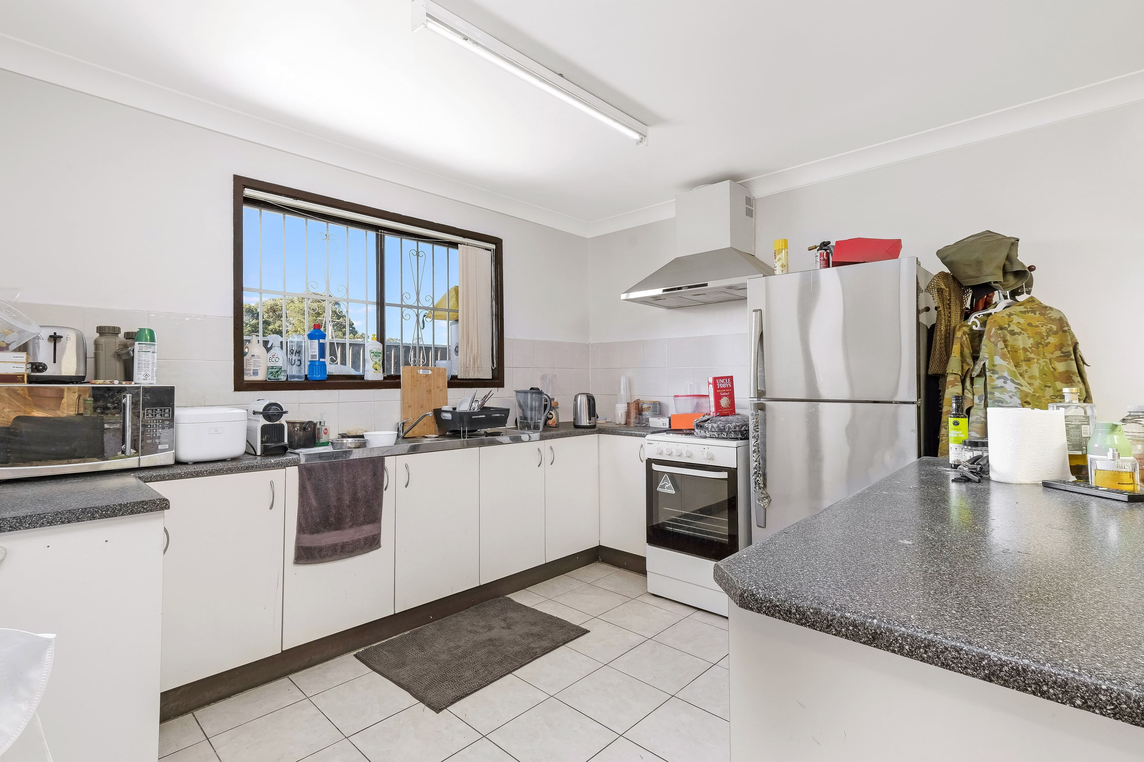 30A Keats Avenue, Riverwood NSW 2210, Riverwood - Thumbnail 3