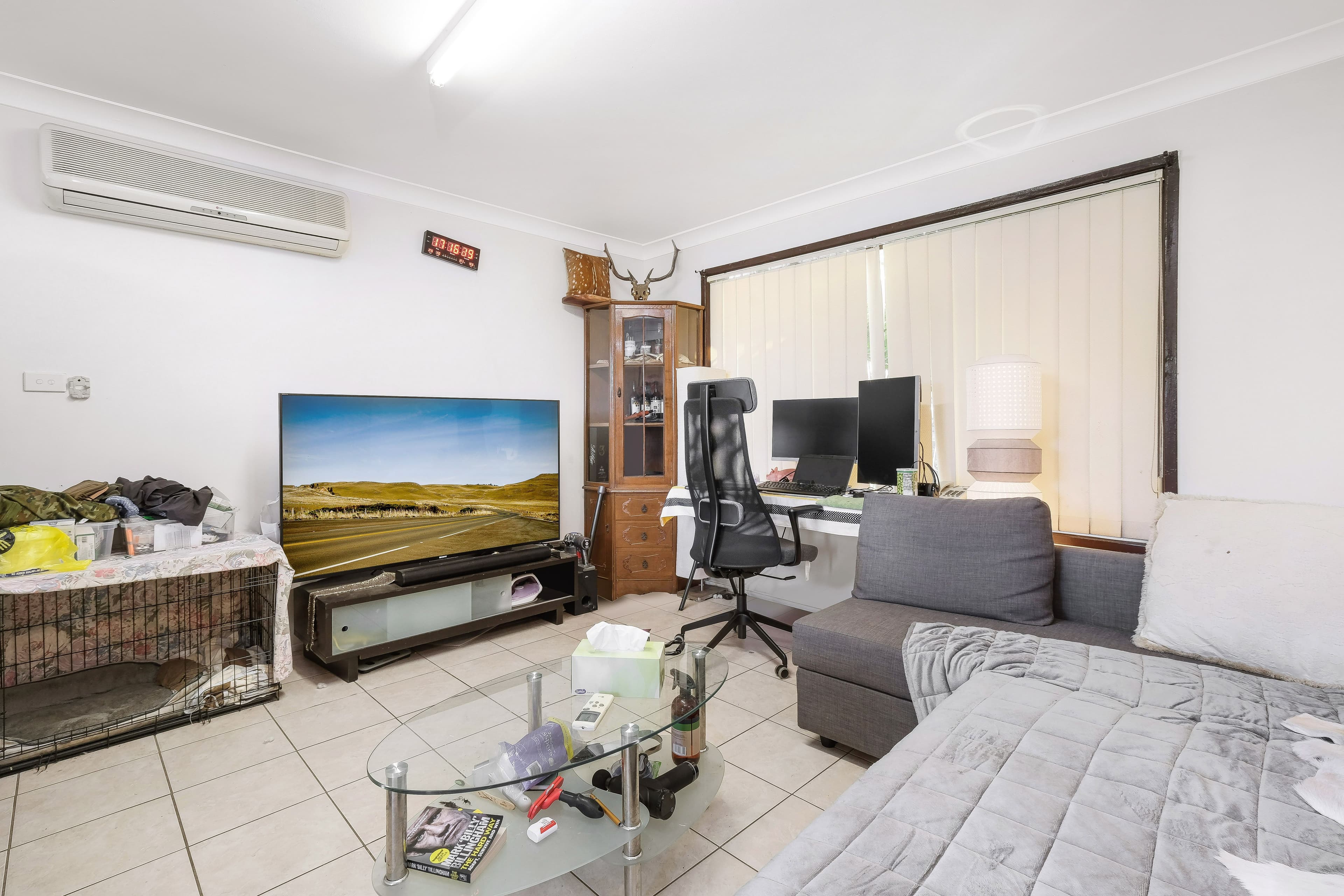 30A Keats Avenue, Riverwood NSW 2210, Riverwood - Thumbnail 4